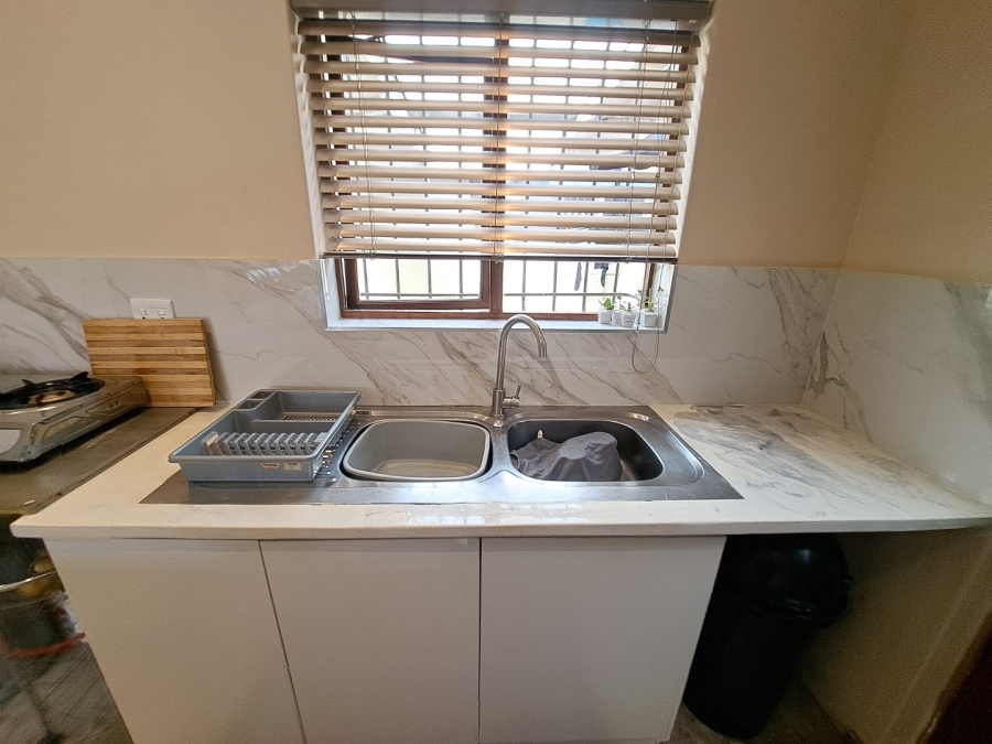 4 Bedroom Property for Sale in Crawford Western Cape